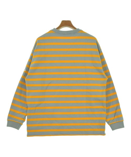HARDIN KNITWEAR T恤/上衣