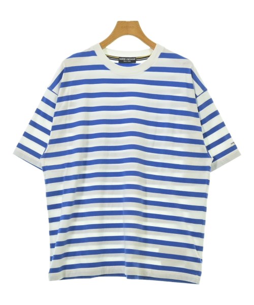 HARDIN KNITWEAR T恤/上衣