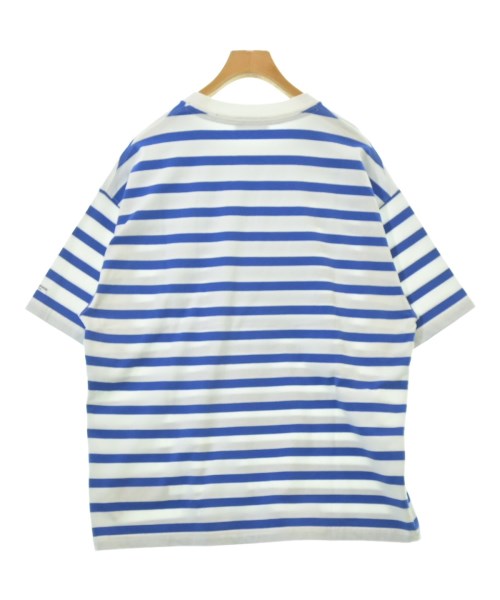 HARDIN KNITWEAR T恤/上衣