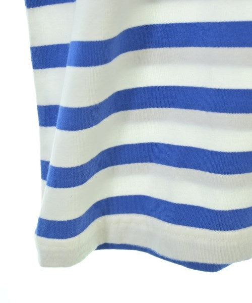 HARDIN KNITWEAR T恤/上衣