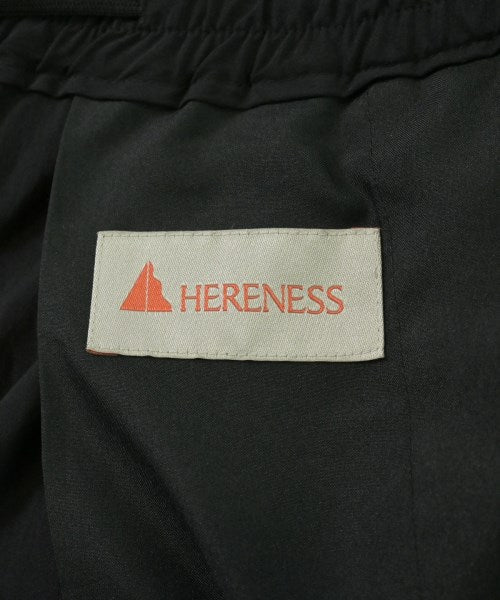 HERENESS 其他款