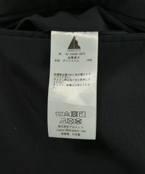 HERENESS 其他款