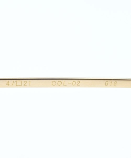 H-FUSION 太陽眼鏡