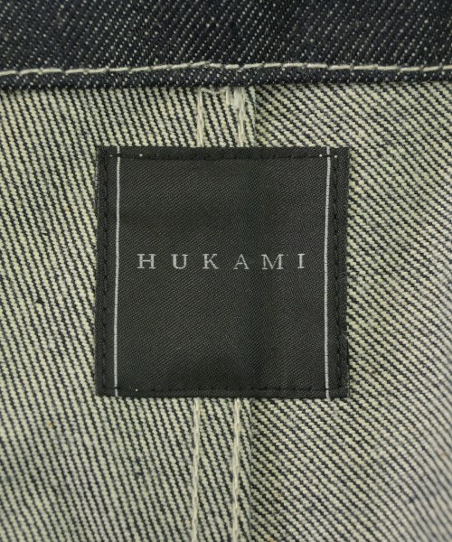 HUKAMI 其他款