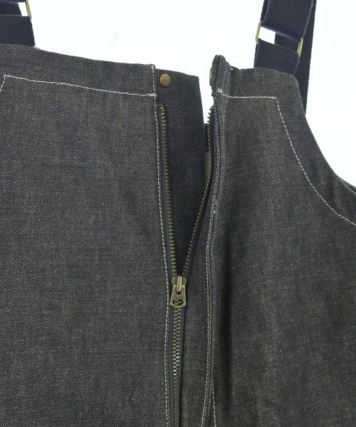 HUKAMI 其他款