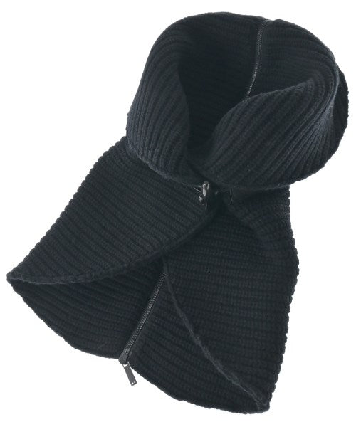 i`m here 冬季圍巾