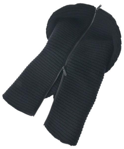 i`m here 冬季圍巾