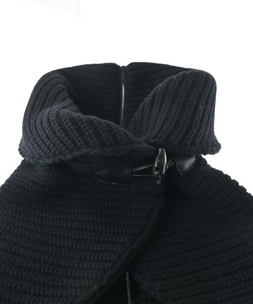 i`m here 冬季圍巾