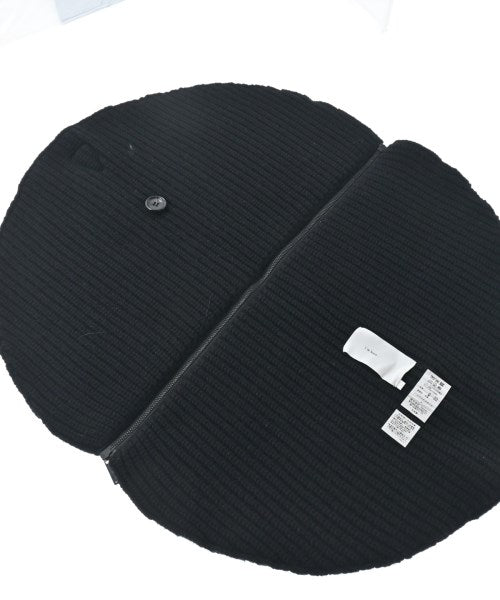 i`m here 冬季圍巾