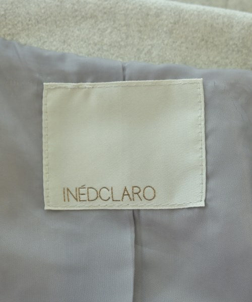 INED CLARO 西裝外套