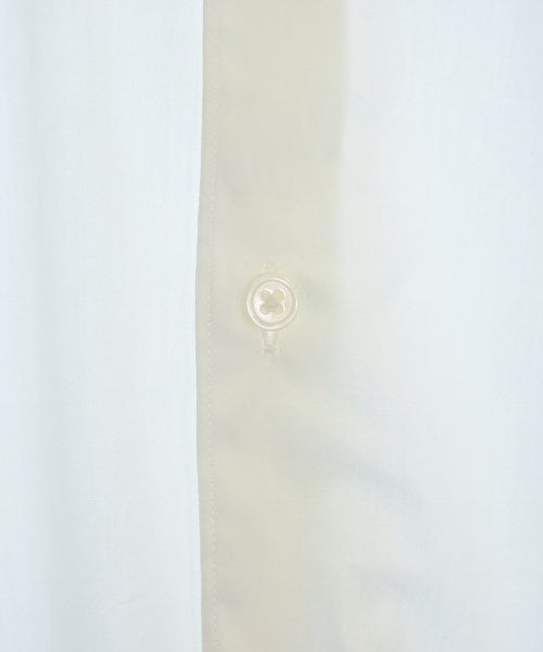 INTERIM 休閒襯衫