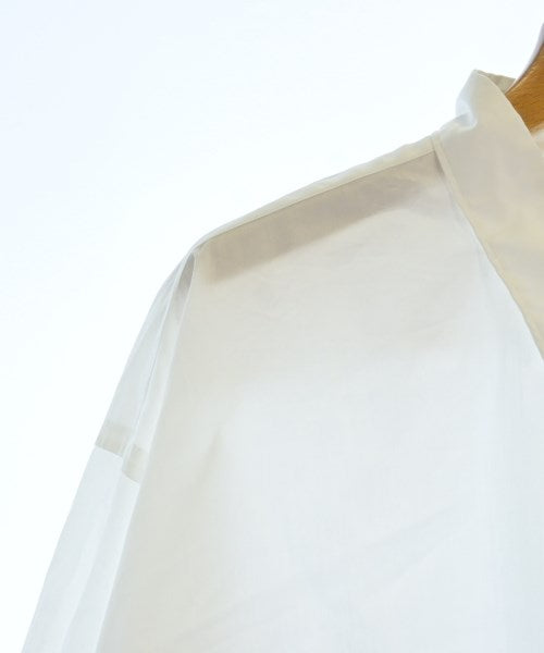 INTERIM 休閒襯衫