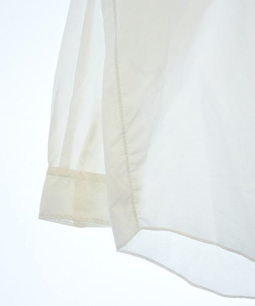 INTERIM 休閒襯衫