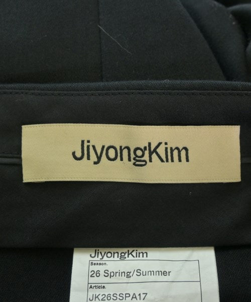 JiyongKim 其他款