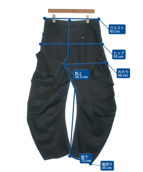 JiyongKim 其他款