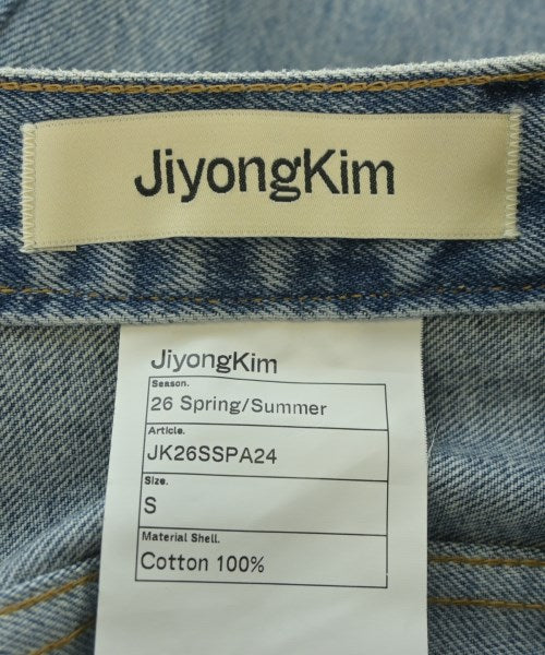 JiyongKim 其他款