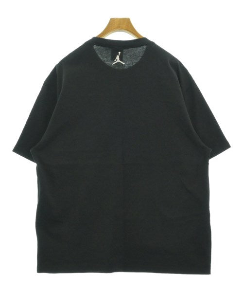 JORDAN BRAND T恤/上衣