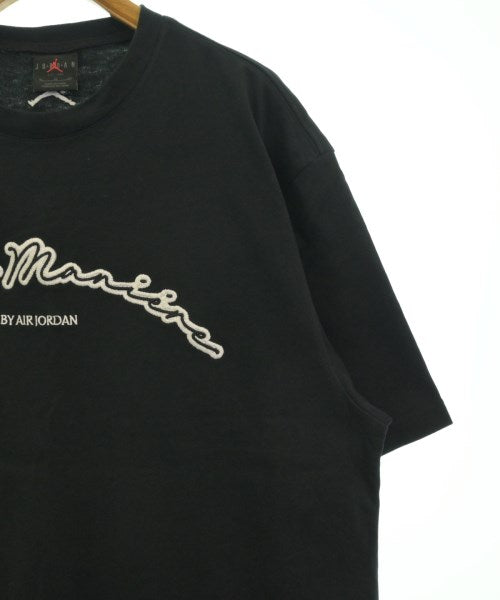 JORDAN BRAND T恤/上衣