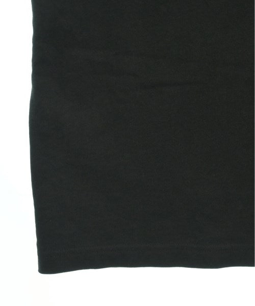 JORDAN BRAND T恤/上衣