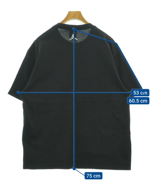 JORDAN BRAND T恤/上衣