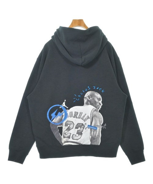 JORDAN BRAND 連帽衫