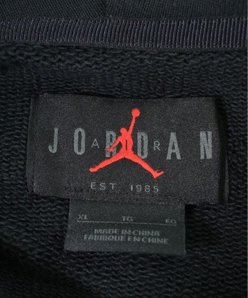 JORDAN BRAND 連帽衫