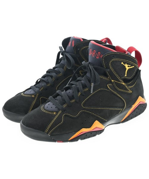JORDAN BRAND 運動鞋