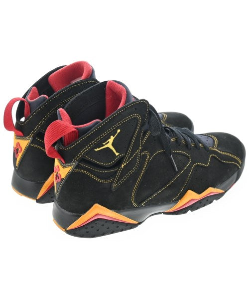 JORDAN BRAND 運動鞋