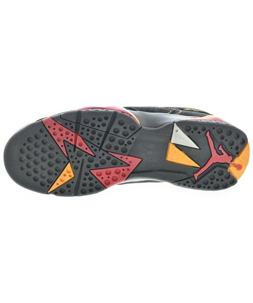 JORDAN BRAND 運動鞋