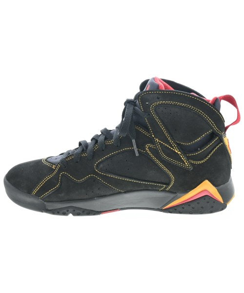 JORDAN BRAND 運動鞋