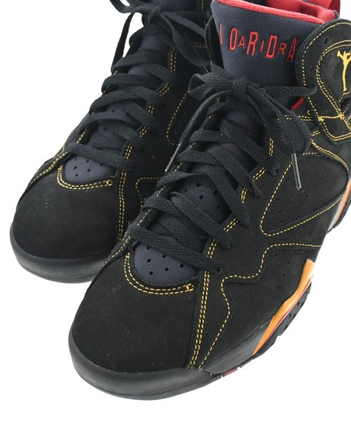 JORDAN BRAND 運動鞋