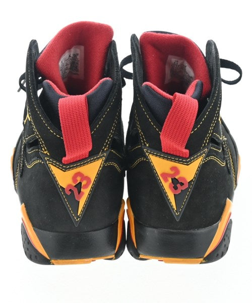 JORDAN BRAND 運動鞋