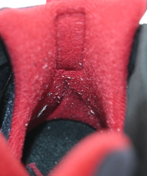 JORDAN BRAND 運動鞋