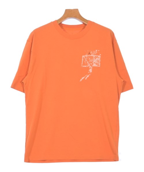 JORDAN BRAND T恤/上衣