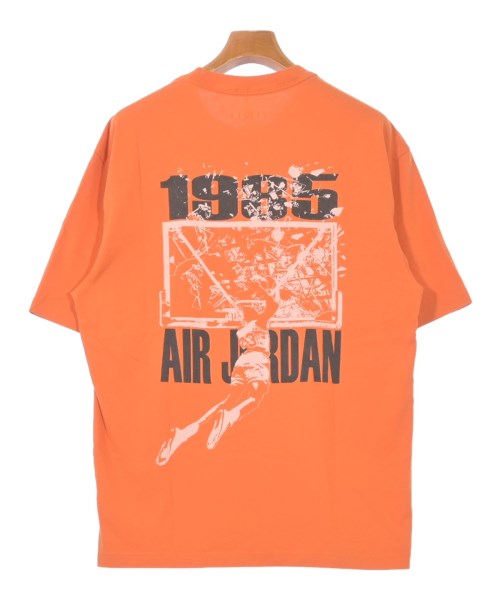 JORDAN BRAND T恤/上衣
