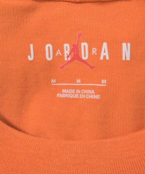 JORDAN BRAND T恤/上衣