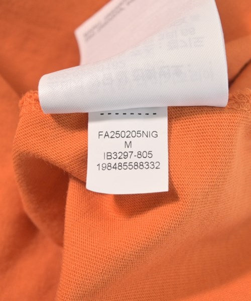 JORDAN BRAND T恤/上衣