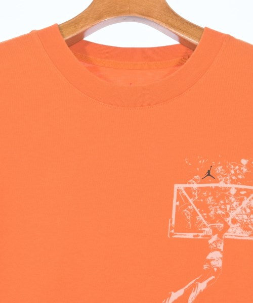 JORDAN BRAND T恤/上衣