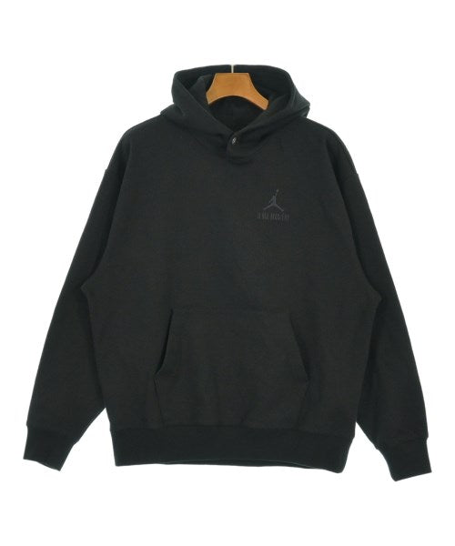 JORDAN BRAND 連帽衫