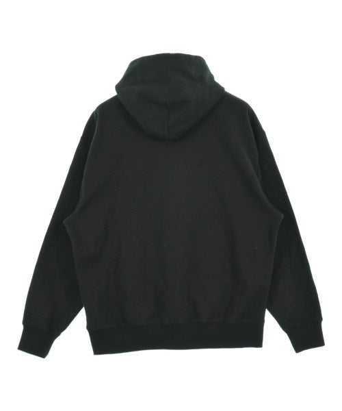 JORDAN BRAND 連帽衫