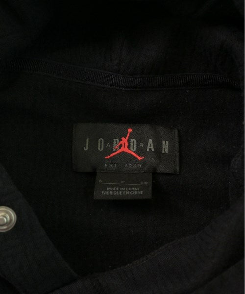 JORDAN BRAND 連帽衫