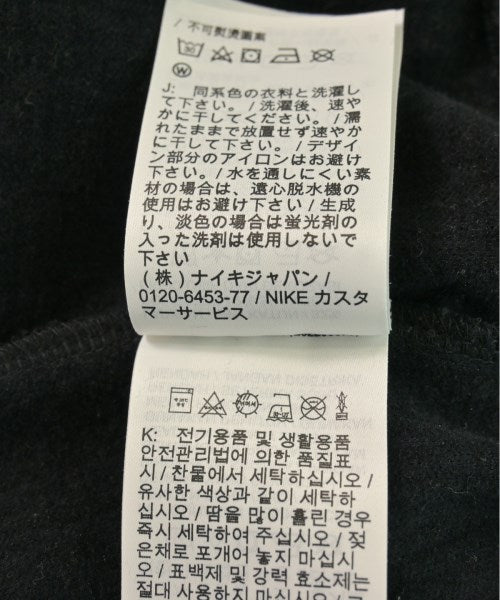 JORDAN BRAND 連帽衫