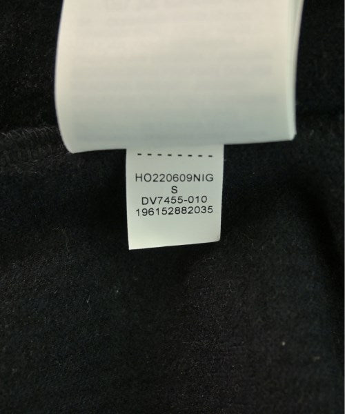 JORDAN BRAND 連帽衫