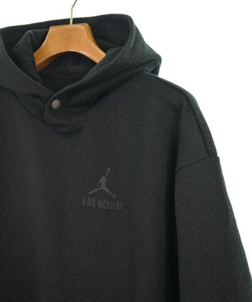 JORDAN BRAND 連帽衫