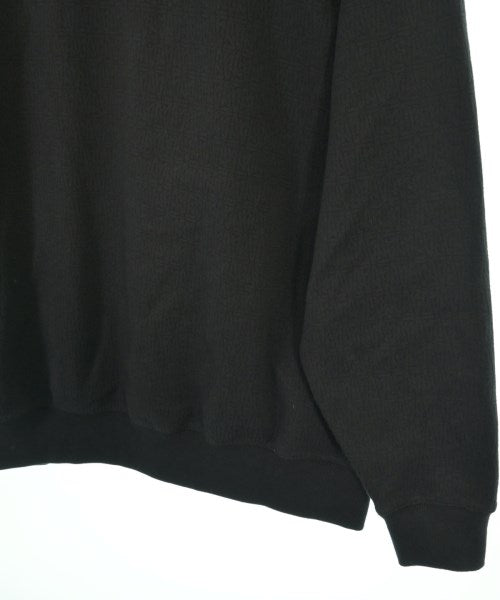 JORDAN BRAND 連帽衫