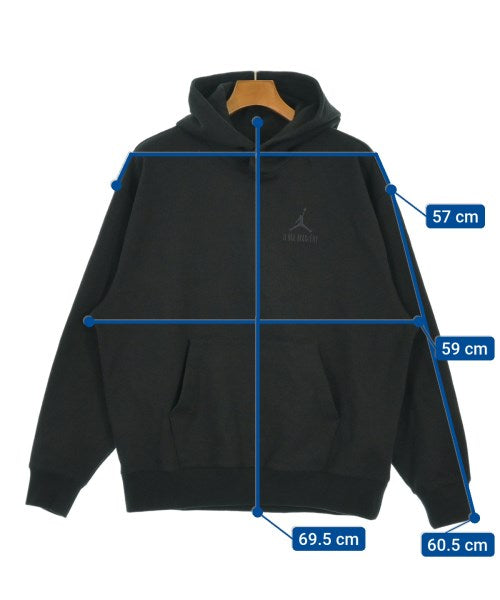 JORDAN BRAND 連帽衫
