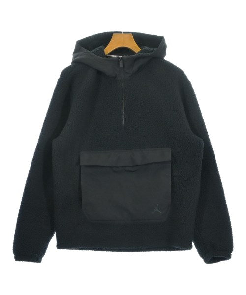 JORDAN BRAND 連帽衫