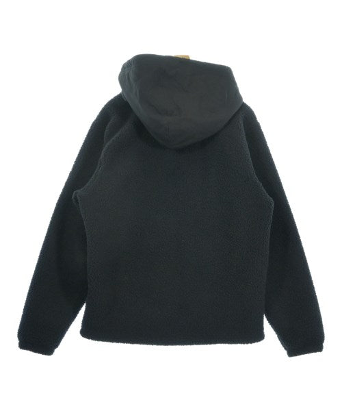 JORDAN BRAND 連帽衫