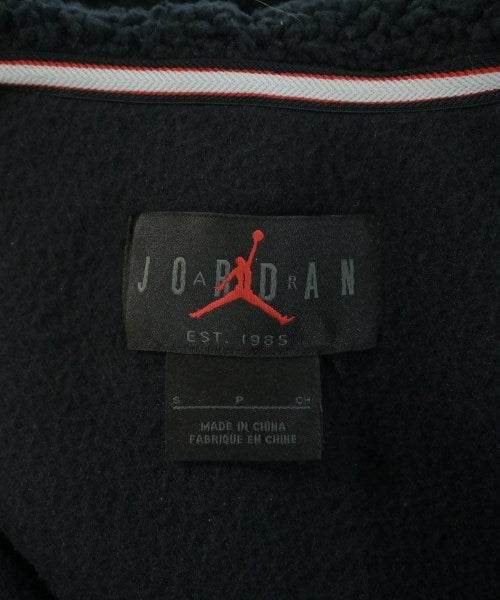 JORDAN BRAND 連帽衫