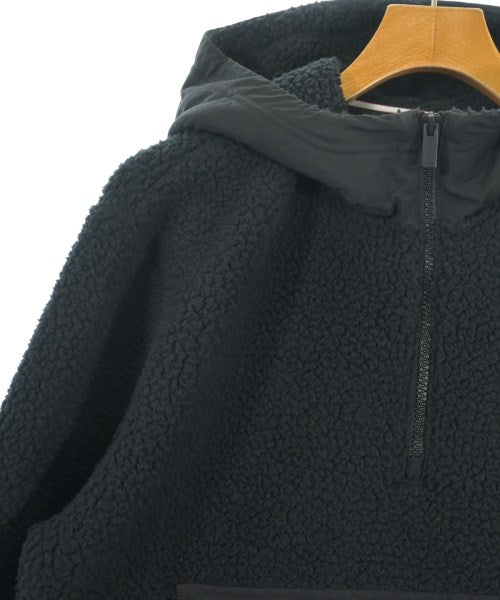 JORDAN BRAND 連帽衫